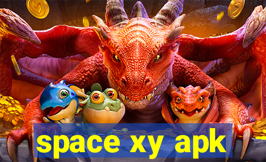 space xy apk